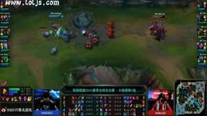 XG战队在DOTA2 TI2025决赛中惜败Falcons获得亚军