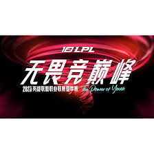 永劫无间周年庆典天命石活动及幻丝购买攻略