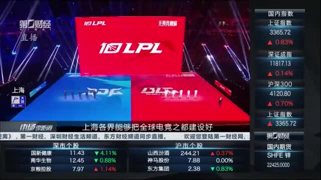 BIG以20万美元签约gr1ks引发电竞圈热议